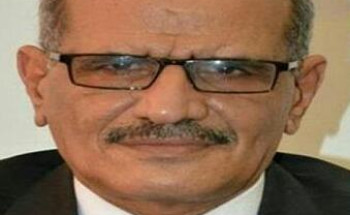 وزير التربية والتعليم اليمني يتطلع إلى إسهام مؤتمر المانحين في دعم العملية التعليمية في بلاده