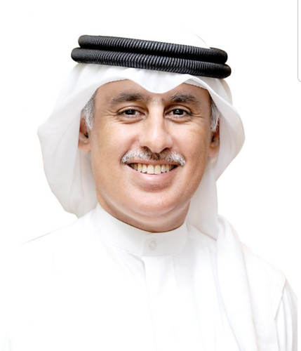 المنظمة العربية للسياحة تعيد تشكيل مجلسها التنفيذي لمدة ٤ سنوات قادمة