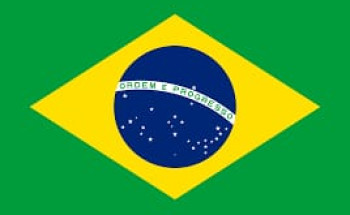 تأجيل مباريات في البرازيل لمنح الأندية الوقت للاستعداد.