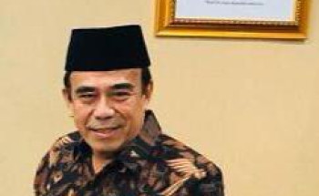 حكومة إندونيسيا تعلن تأييدها لقرار المملكة بالحج الذي راعى سلامة الناس في الحج