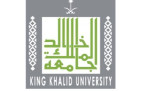 جامعة الملك خالد توفر مواقع لعرض مباريات المنتخب الوطني في كأس العالم 2022