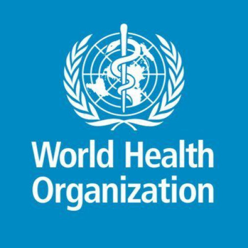 “منظمة الصحة العالمية” تشيد بتجارب المملكة لعلاج كورونا