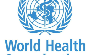 “الصحة العالمية” تؤكد سلامة الاوضاع في كازاخستان