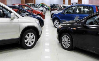 ارتفاع ملحوظ في أسعار السيارات الجديدة والمستعملة بعد تطبيق ضريبة الـ 15%