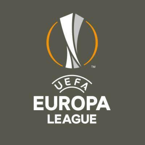 التحليل الفني لمباريات الدوري الاوروبي