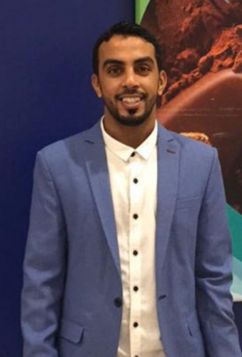 “المدرب الوطني المحمدي”: الجولة الـ٢٣ من دوري الأمير محمد بن سلمان للمحترفين مليئة بالسلبيات