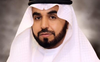 تقني الرياض يشكل لجنة الازمات والكوارث