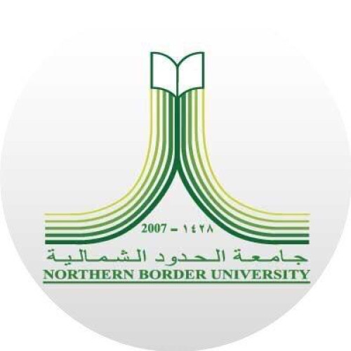 جامعة الحدود الشمالية تنظم برنامجا تعريفيا للطلبة المستجدين
