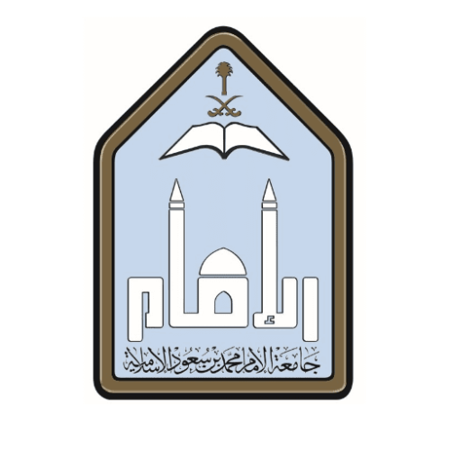 “جامعة الامام” تعلن عن حاجتها لمتعاونين ومتعاونات في تدريس بعض المقررات