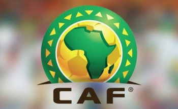 قرارات المكتب التنفيذي للإتحاد الأفريقي لكرة القدم..