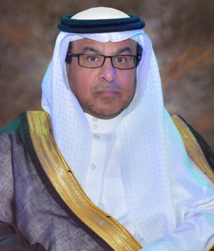 كلمة رئيس المؤسسة العامة للري بمناسبة ذكرى اليوم الوطني 90 للمملكة العربية السعودية