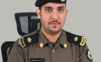 القبض على (15) مخالفاً لأنظمة أمن الحدود بحي المهدية غرب مدينة الرياض
