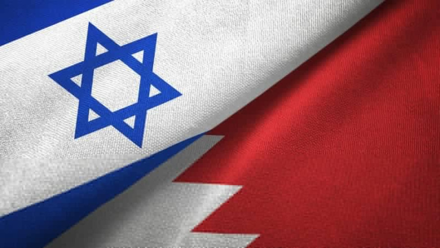 في بيان مشترك.. البحرين وإسرائيل تعلنان التوصل لاتفاق سلام
