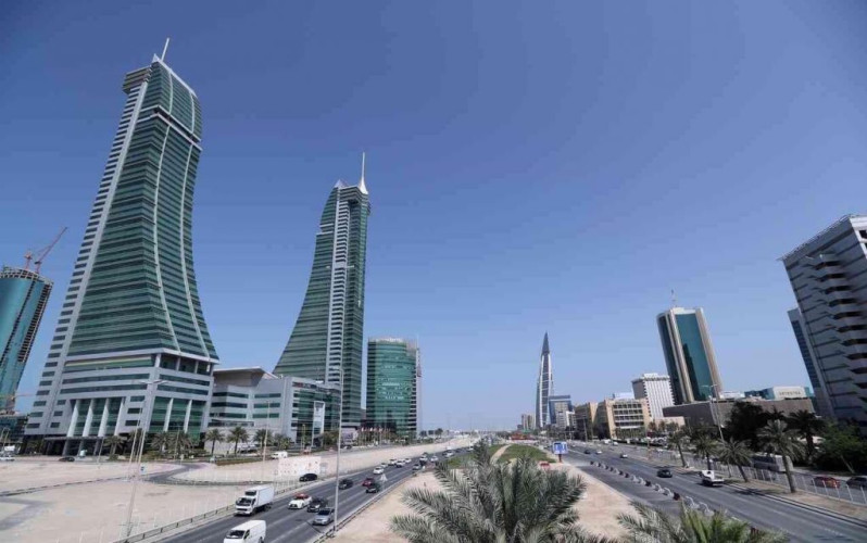 “البحرين” يقرر تسديد فواتير الكهرباء والمياه للمواطنين حتى نهاية 2020 لتخفيف انعكاسات جائحة ⁧‫كورونا‬⁩