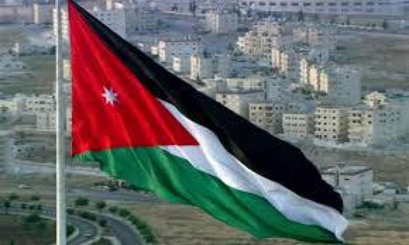 “الأردن‬” إغلاق المساجد وتعليق دوام طلبة المدارس لمدة أسبوعين بسبب ⁧‫كورونا‬⁩