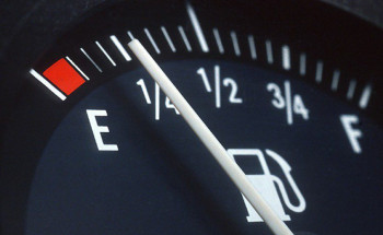 تعرف على أسباب زيادة صرفية الوقود في سيارتك