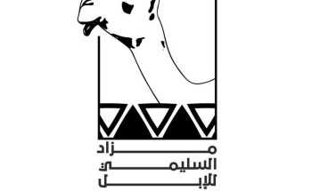 مزاد محافظة السليمي للإبل بحائل ينظم عدة فعاليات بمشاركة الأسر المنتجة حائل
