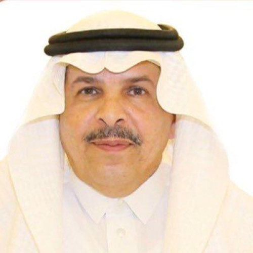 مدير تعليم الرياض يؤكد على جميع المدارس بمتابعة دخول الطلاب والطالبات لمنصة مدرستي