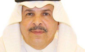 مدير تعليم الرياض يؤكد على جميع المدارس بمتابعة دخول الطلاب والطالبات لمنصة مدرستي