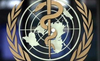 الصحة العالمية: 6 دول تسجل إصابات بكورونا المنك