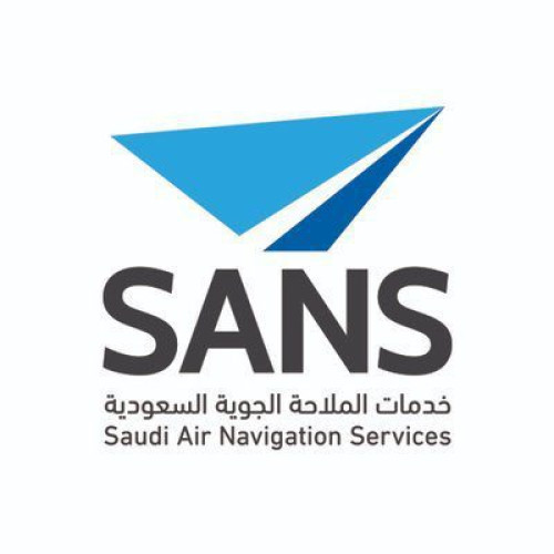 خدمات الملاحة الجوية السعودية تعلن 3 وظائف إدارية وهندسية
