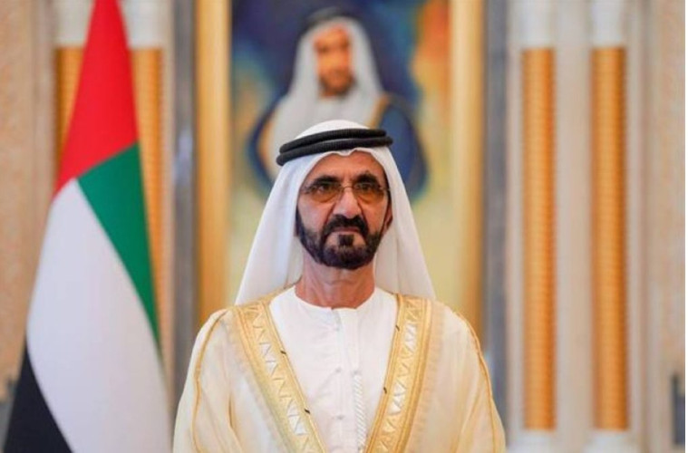 الإمارات: منح الجنسية للمستثمرين والعلماء والأطباء والمهندسين والفنانين والمثقفين وعائلاتهم
