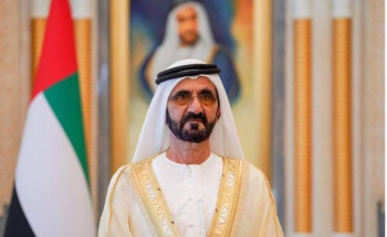 الإمارات: منح الجنسية للمستثمرين والعلماء والأطباء والمهندسين والفنانين والمثقفين وعائلاتهم