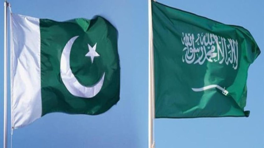 باكستان تعرب عن تضامنها مع المملكة في موقفها بشأن التقرير الذي زود به الكونغرس حول مقتل المواطن جمال خاشقجي