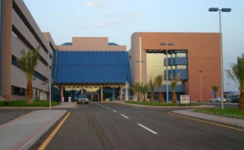 إطلاق اسم “مدينة الملك سلمان بن عبدالعزيز الطبية” على مجمع مستشفيات المدينة المنورة