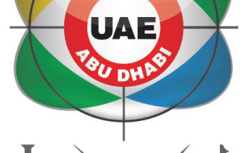 المملكة تشارك في معرض “أيدكس 2021” الدولي بالعاصمة الإماراتية أبو ظبي