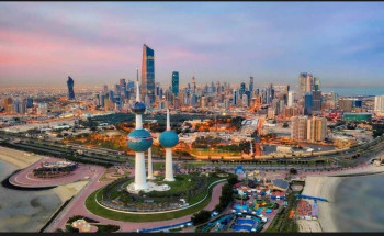 “الكويت” تقرر إغلاق الصالونات والنوادي الرياضية لمدة أسبوع