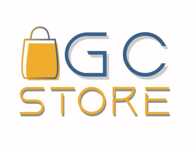 إطلاق GC Store منصة التسوق الالكتروني المتميزة بالسعودية والخليج