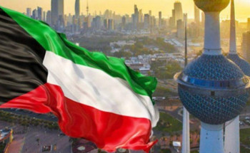 مجلس الوزراء الكويتي يفرض حظر تجول جزئياً ابتداءً من الأحد المقبل