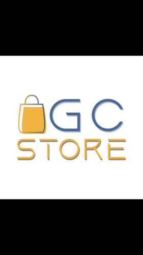 GC Store يفعل خدمات شراء الكترونية متعددة