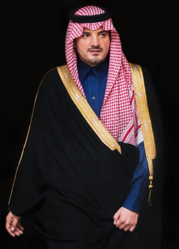 وزير الداخلية الأمير عبدالعزيز بن سعود يعتمد الخطة الأمنية العامة لمهام ومسؤوليات الأمن العام لإقامة مناسك حج هذا العام