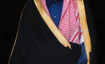 وزير الداخلية الأمير عبدالعزيز بن سعود يعتمد الخطة الأمنية العامة لمهام ومسؤوليات الأمن العام لإقامة مناسك حج هذا العام