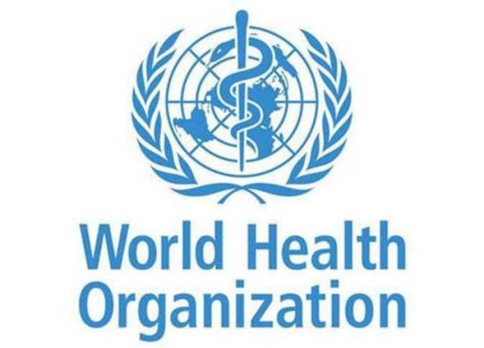 “الصحة العالمية” تشكر “إغاثي الملك سلمان” على دعمه للتوعية بمخاطر الإيدز