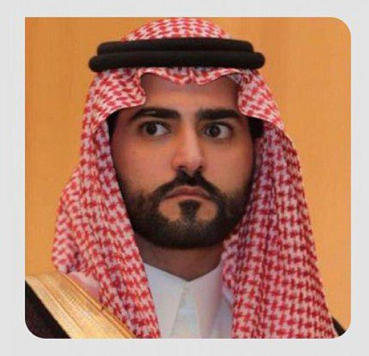 سفير المملكة لدى البحرين يؤكد استكمال السفارة لكافة الاستعدادات والإجراءات اللازمة لاستقبال المواطنين السعوديين