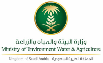 وزارة البيئة والمياه والزراعة: تدعو (202) متقدماً ومتقدمة على وظائفها (43) المعلن عنها للمقابلة الشخصية