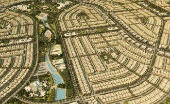 الوطنية للإسكان : إتاحة حجز المرحلة الثانية من مشروع المشرقية في الرياض