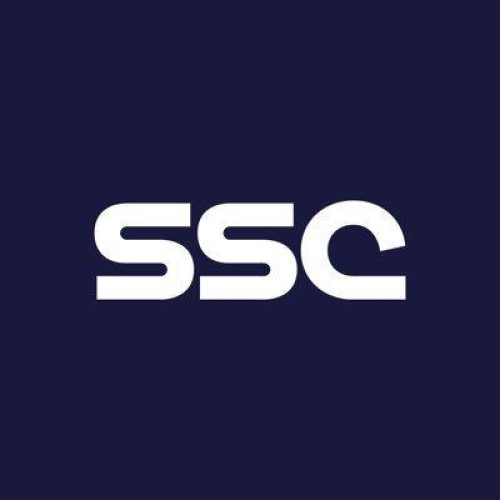 شركة الرياضة السعودية تعلن إطلاق قنوات فضائية جديدة باسم SSC وتتعاقد مع مجموعة MBC لتقديم خدمات البث لنقل عدد من المنافسات الرياضية في المملكة