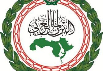 البرلمان العربي يدين الاستهداف المدنيين الفلسطينيين في “دوار النابلسي” بغزة