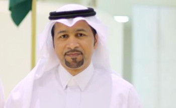 ” الذكرالله ” مديراً للإدارة التشاركية بالكلية التقنية بالأحساء