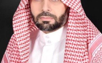 بقرار من معالي محافظ التدريب التقني تمديد تكليف المقبل مديرا عاما لتقني الرياض لمدة عام