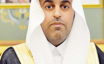 نائب رئيس مجلس الشورى: الخطاب الملكي السنوي في مجلس الشورى – قيادة حكيمة وريادة عالمية