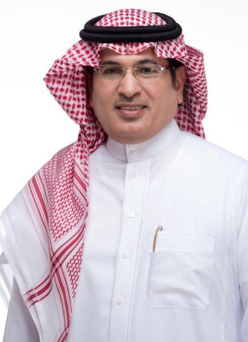 انتخاب محمد الحارثي رئيساً لاتحاد إذاعات الدول العربية
