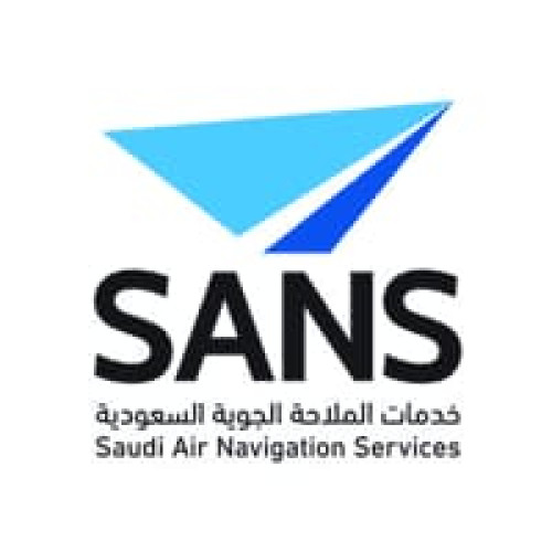 أعلنت شركة خدمات الملاحة الجوية السعودية عبر موقعها الإلكتروني(بوابة التوظيف)عن توفر  وظائف شاغرة للرجال  للعمل في جدة .