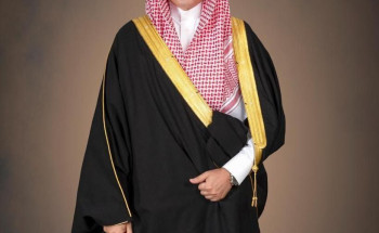 سمو محافظ الاحساء يستقبل رئيس وأعضاء مجلس إدرة جمعية دار السلام لإكرام الموتى