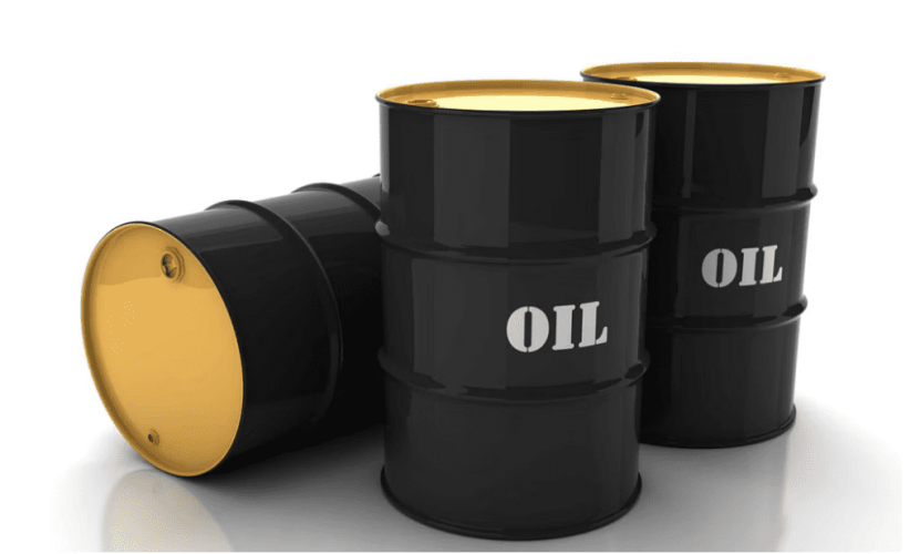 النفط يقود الاقتصاد السعودي لأعلى نمو فصلي منذ 2011