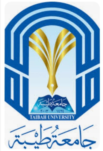 جامعة طيبة تعلن عن موعد الترشيح للقبول على برامج البكالوريوس والدبلوم للعام الجامعي 1444هـ